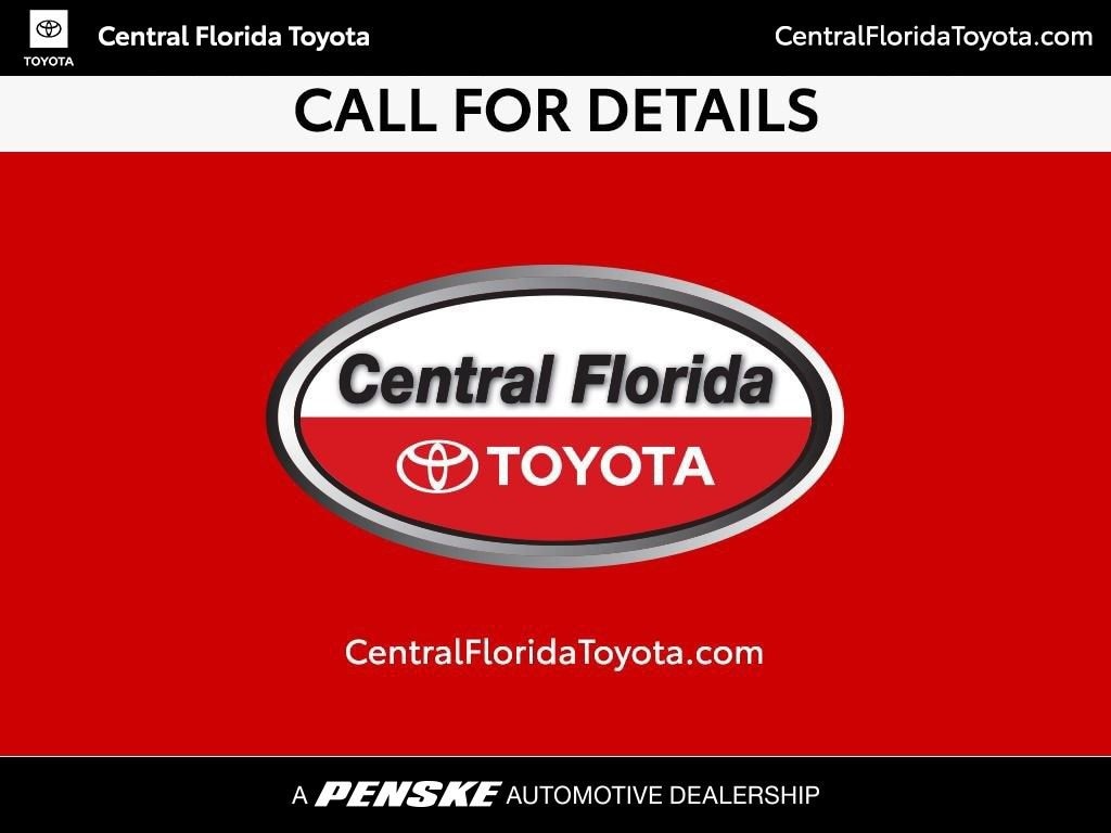 toyota land cruiser 2019 JTMCY7AJ9K4078200 image toyota land cruiser 2019 JTMCY7AJ9K4078200 image